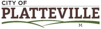 City of platteville