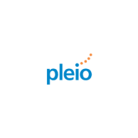 Pleio inc.