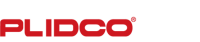 Plidco