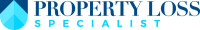 Property loss specialist, llc.