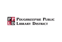 Poughkeepsie public library district