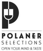 Polaner selections