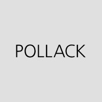 Pollack