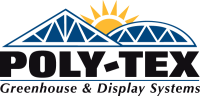 Poly-tex, inc.