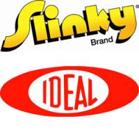 Poof-slinky inc.