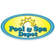 Pool and spa depot