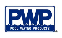 Pool water products
