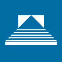 Pope & land enterprises, inc.