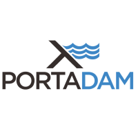 Portadam, inc.