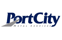 Port city metal services