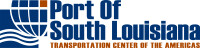 Port of south louisiana