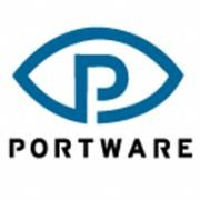 Portware