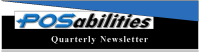 Posabilities, inc.