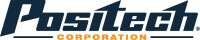 Positech corporation