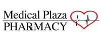 Medical plaza pharmacy