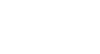 Precise packaging llc