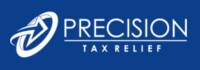 Precision tax relief, llc