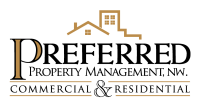 Preferred property management