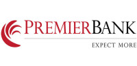 Premier bank, omaha
