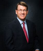 Prindle, amaro, goetz, hillyard, barnes & reinholtz llp