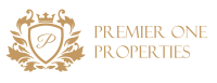 Premier one properties
