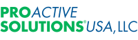 Proactive solutions usa, llc