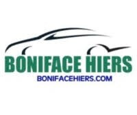 Boniface hiers chrysler dodge