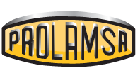Prolamsa