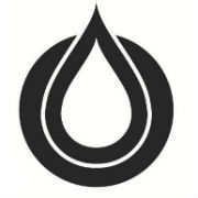 Prosource plumbing supply