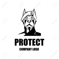 Protect