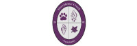 Providence creek academy