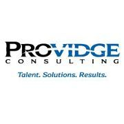 Providge consulting