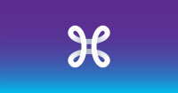 Proximus