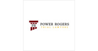 Power rogers & smith