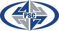 Psc fabricating corp