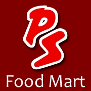 Ps food marts