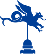 Bromfield school