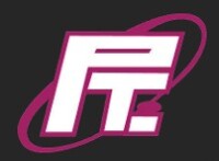 Plasma technology inc.