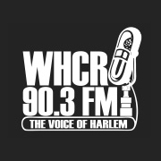 WHCR 90.3FM