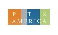 Pts america