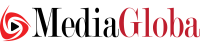 Publishers service associates