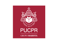 Pucpr