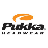 Pukka headwear