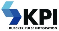 Pulse integration