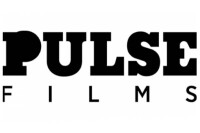 Pulse films