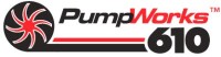 Pumpworks 610