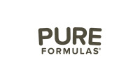 Pureformulas.com