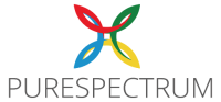 Purespectrum