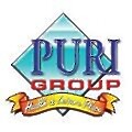 Puri group
