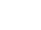 Potomac valley brick and supply co.